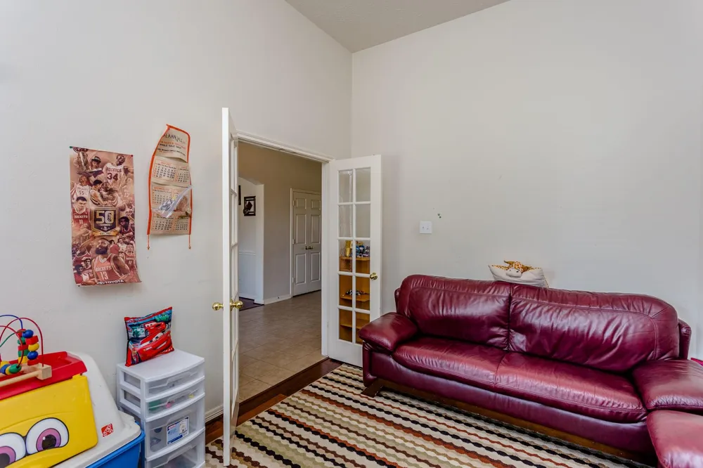 6706 Ashworth Drive Sugar Land, TX 77479