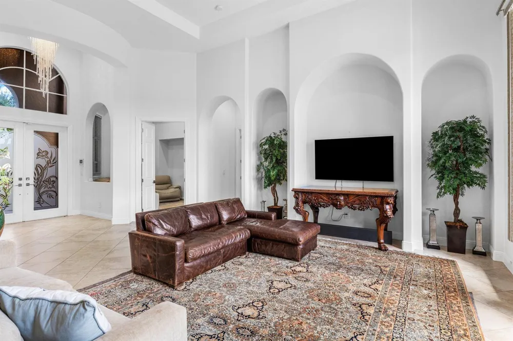 3381 Lago De Talavera Lake Worth, FL 33467