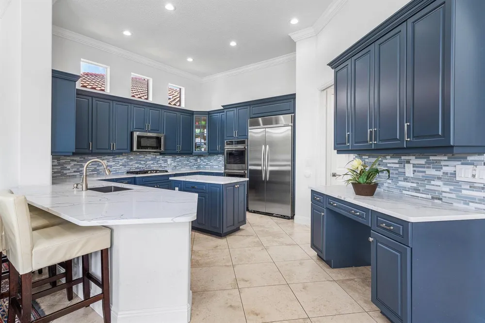 3381 Lago De Talavera Lake Worth, FL 33467