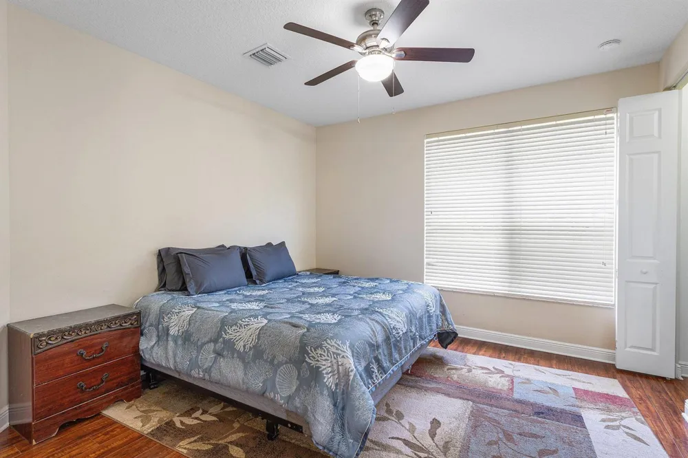 3381 Lago De Talavera Lake Worth, FL 33467