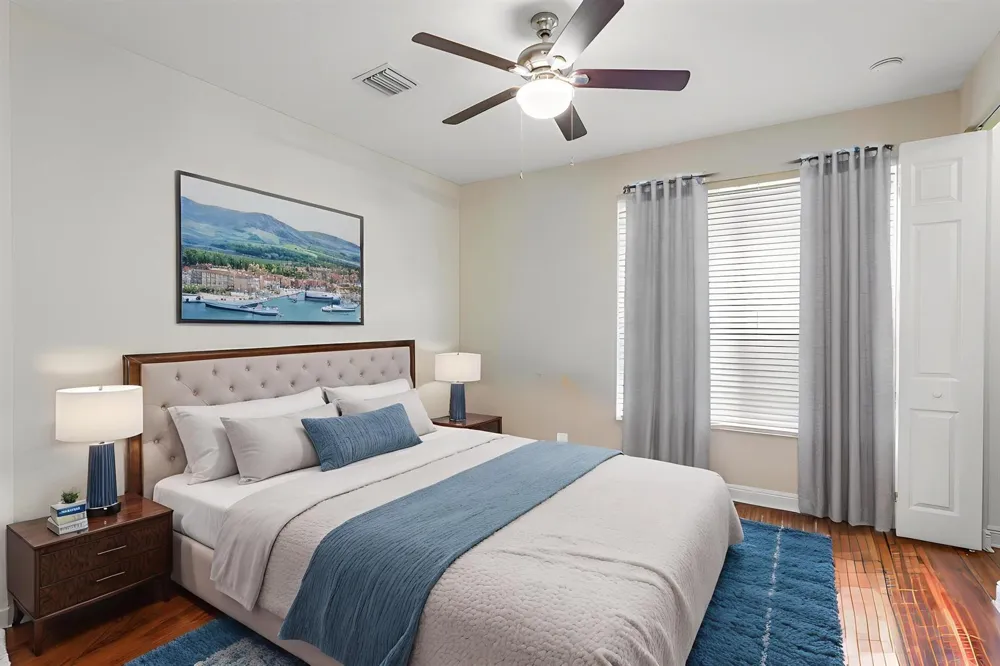 3381 Lago De Talavera Lake Worth, FL 33467