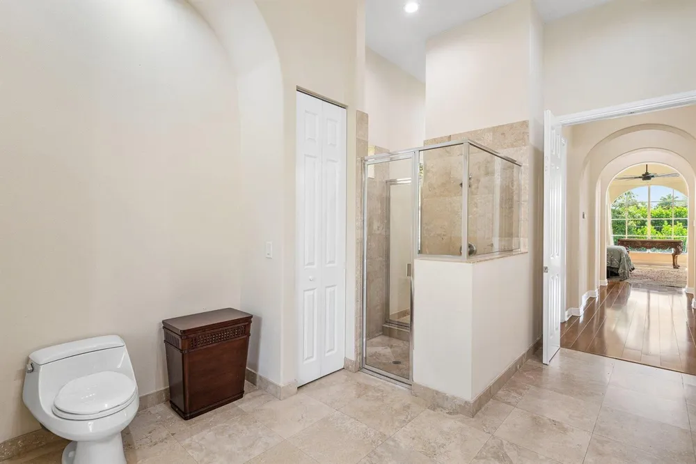 3381 Lago De Talavera Lake Worth, FL 33467