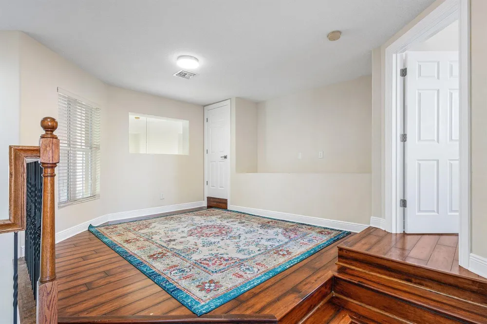 3381 Lago De Talavera Lake Worth, FL 33467