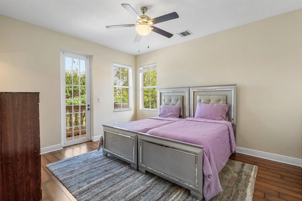 3381 Lago De Talavera Lake Worth, FL 33467