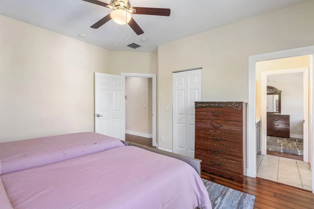 3381 Lago De Talavera Lake Worth, FL 33467