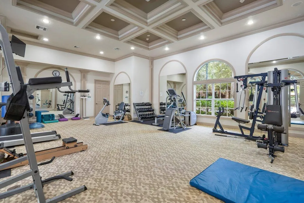 3381 Lago De Talavera Lake Worth, FL 33467