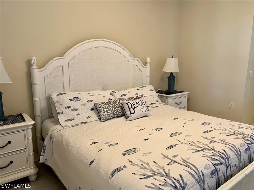 Trevi Court #4723 Naples, FL 34113
