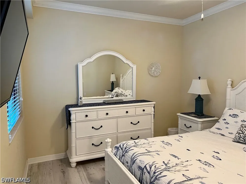 Trevi Court #4723 Naples, FL 34113
