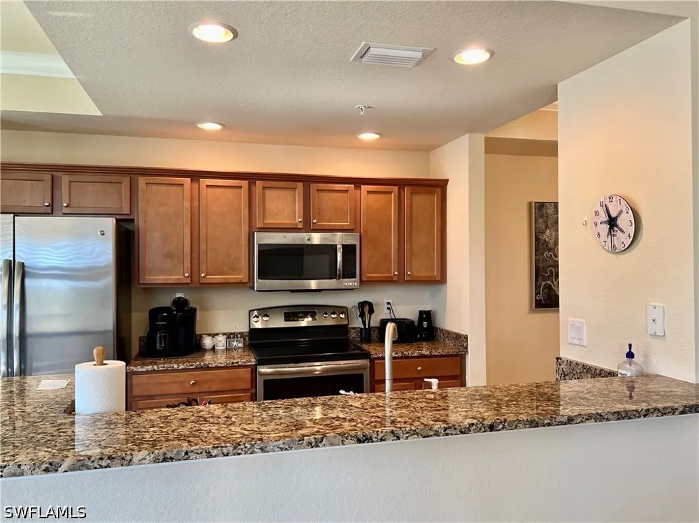 Trevi Court #4723 Naples, FL 34113