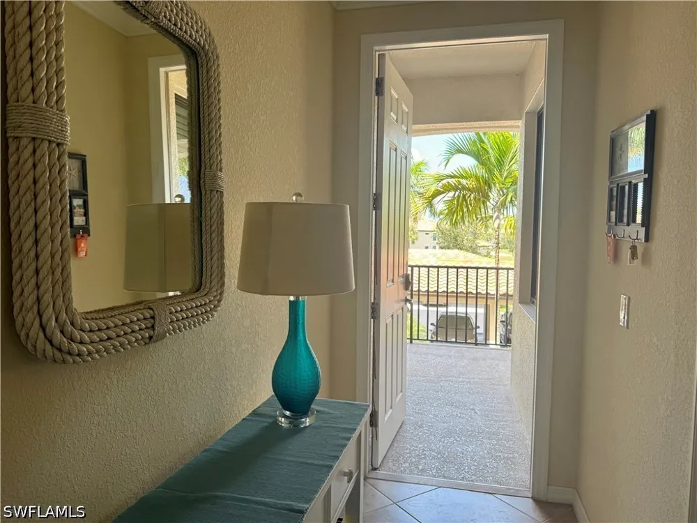 Trevi Court #4723 Naples, FL 34113