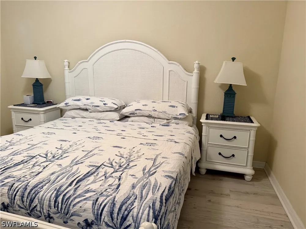 Trevi Court #4723 Naples, FL 34113