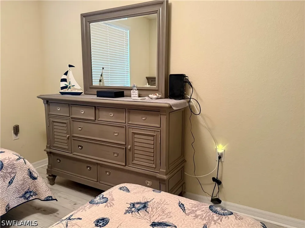 Trevi Court #4723 Naples, FL 34113