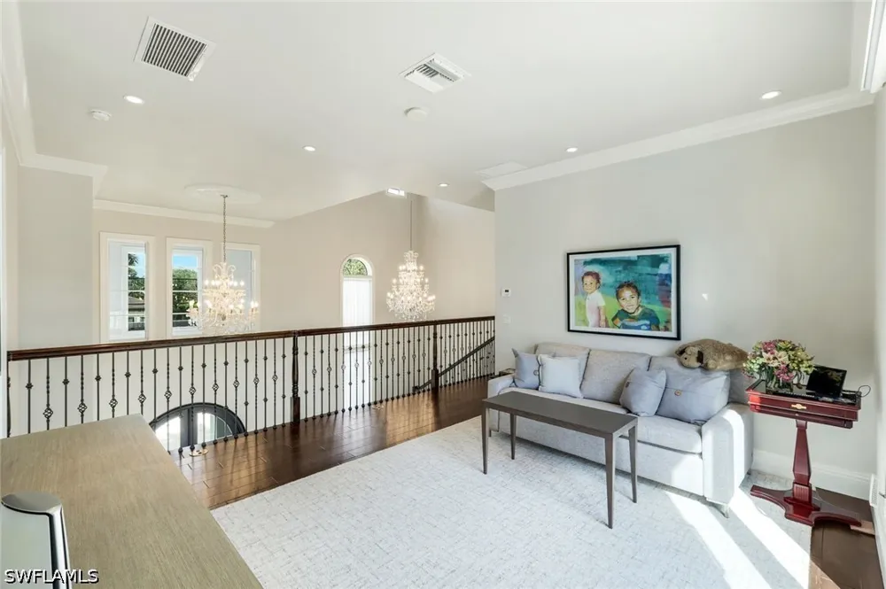 Escada Court Naples, FL 34109
