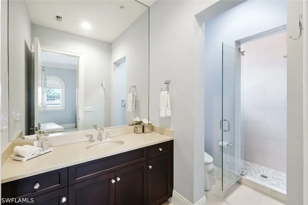 Escada Court Naples, FL 34109