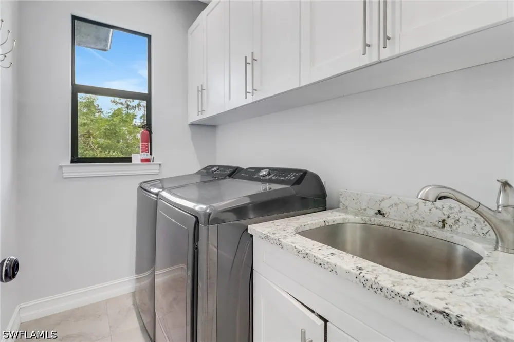 14th Street SE Naples, FL 34117