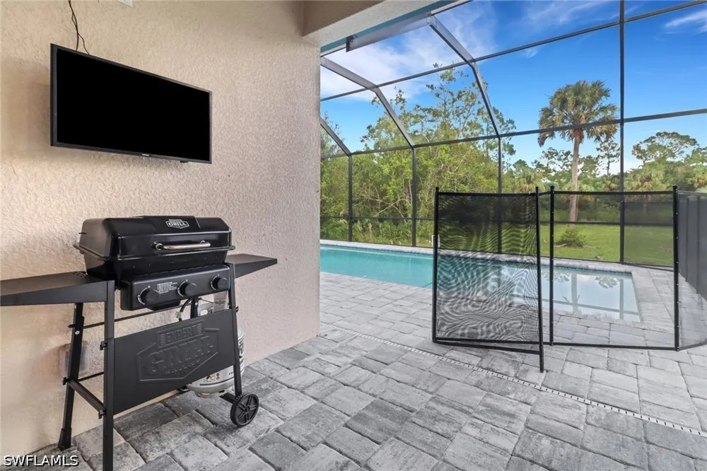 14th Street SE Naples, FL 34117