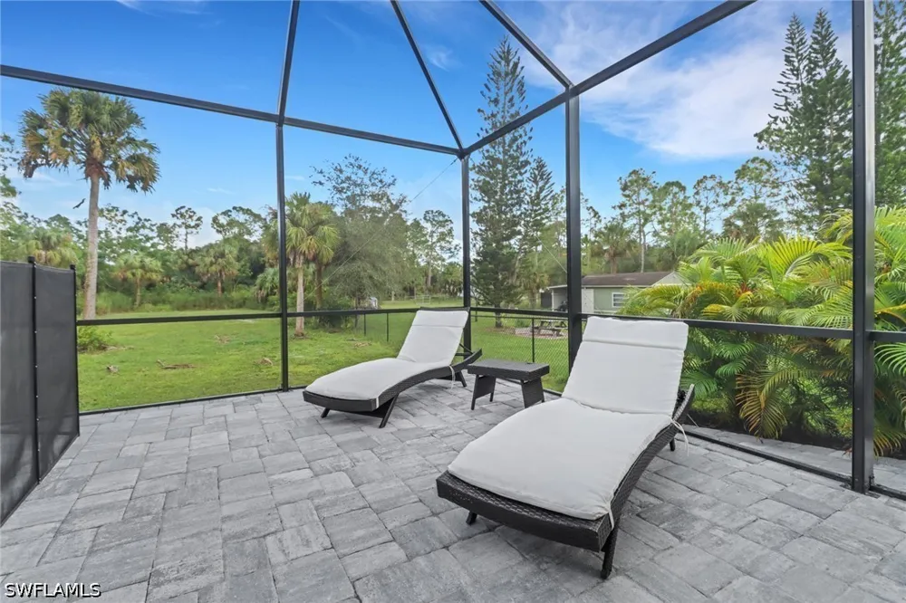 14th Street SE Naples, FL 34117