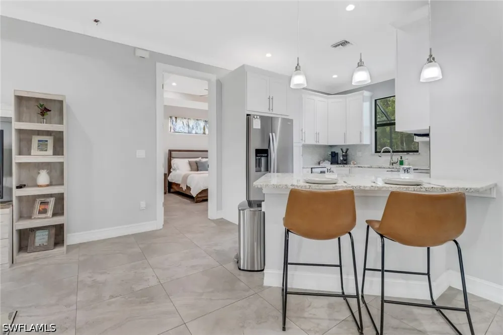 14th Street SE Naples, FL 34117