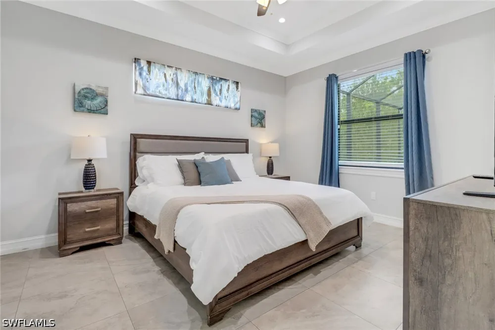 14th Street SE Naples, FL 34117