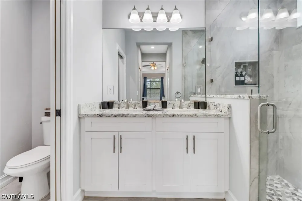 14th Street SE Naples, FL 34117