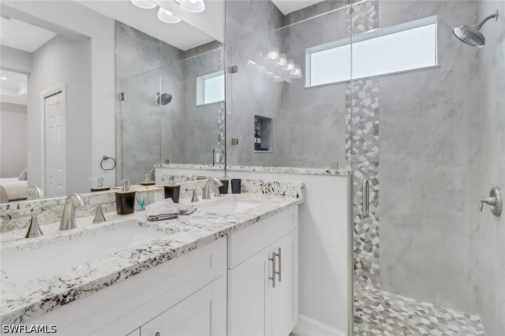 14th Street SE Naples, FL 34117