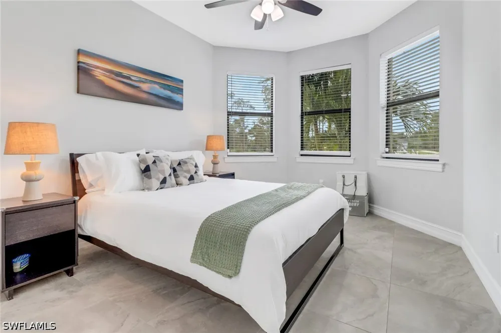 14th Street SE Naples, FL 34117