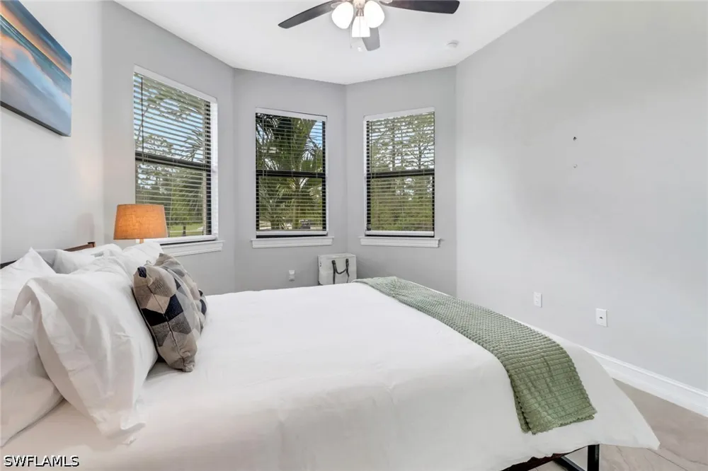14th Street SE Naples, FL 34117