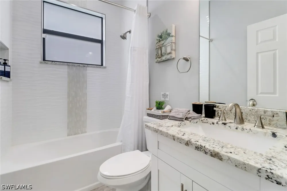 14th Street SE Naples, FL 34117