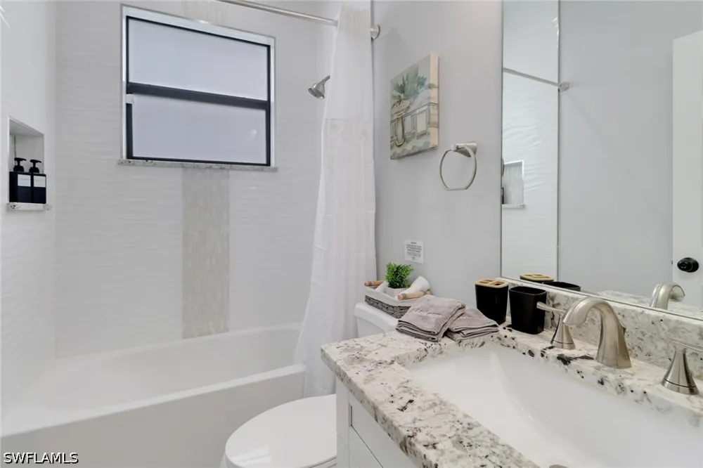 14th Street SE Naples, FL 34117