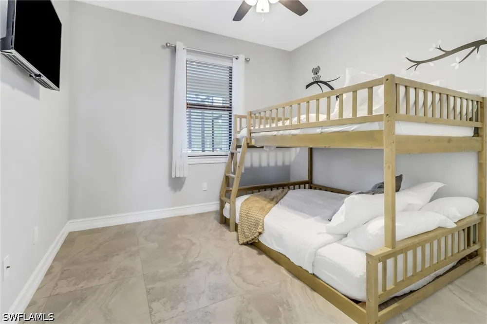 14th Street SE Naples, FL 34117