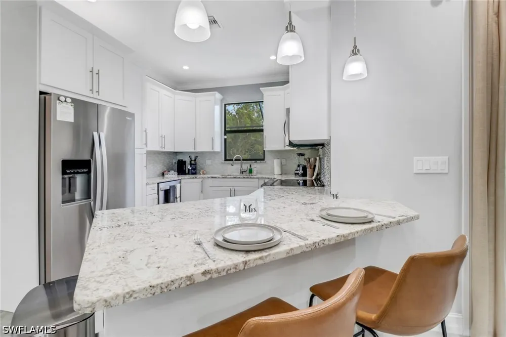 14th Street SE Naples, FL 34117