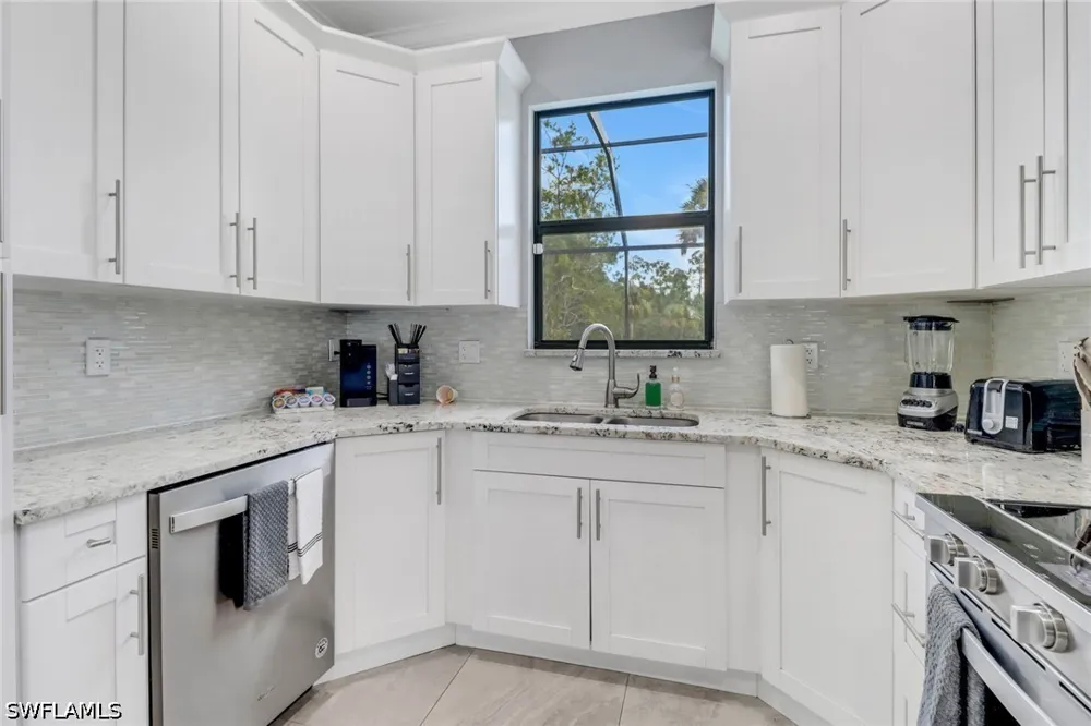 14th Street SE Naples, FL 34117