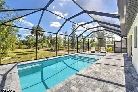14th Street SE Naples, FL 34117