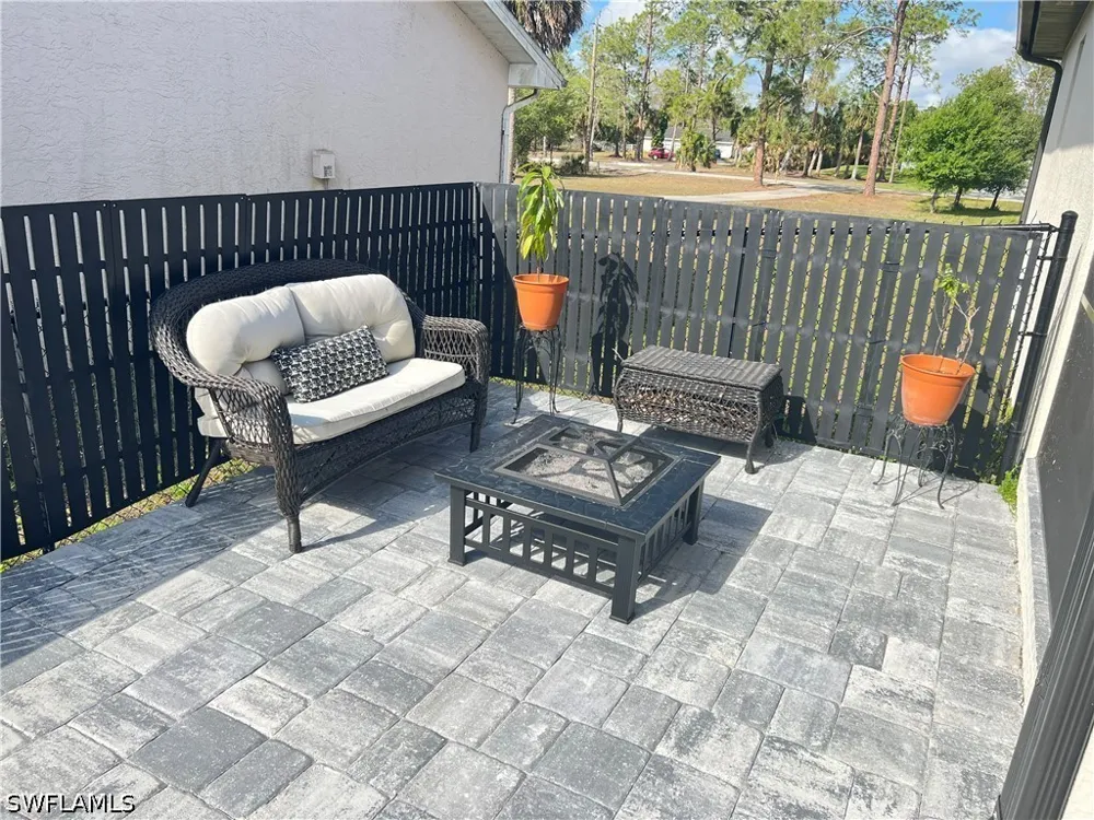 14th Street SE Naples, FL 34117