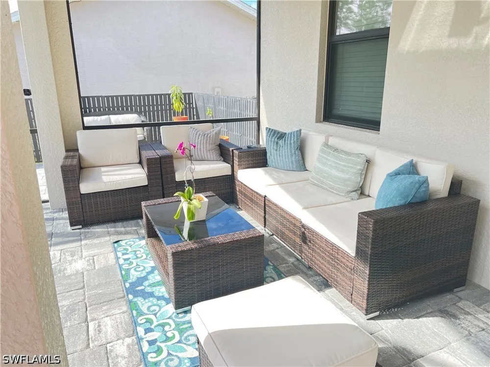 14th Street SE Naples, FL 34117