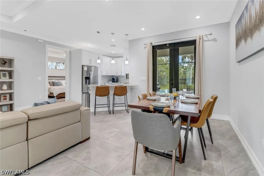 14th Street SE Naples, FL 34117