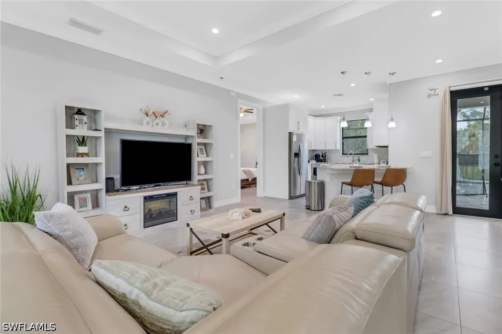 14th Street SE Naples, FL 34117