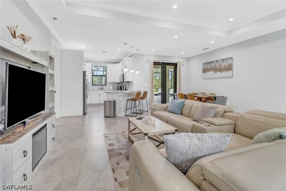 14th Street SE Naples, FL 34117