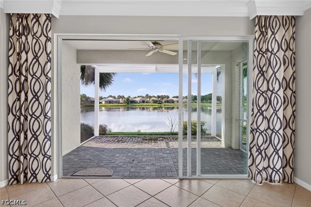Anguilla Drive Cape Coral, FL 33991