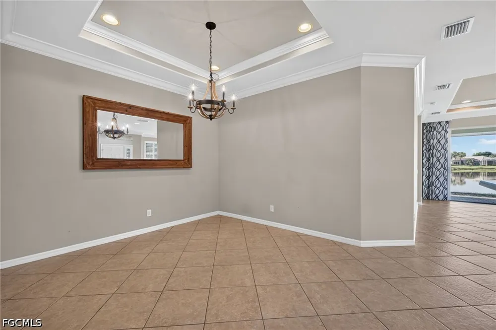 Anguilla Drive Cape Coral, FL 33991