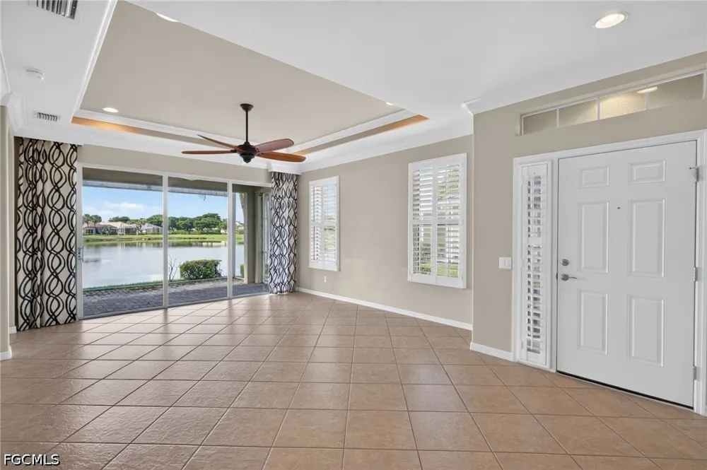 Anguilla Drive Cape Coral, FL 33991