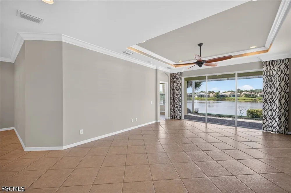 Anguilla Drive Cape Coral, FL 33991