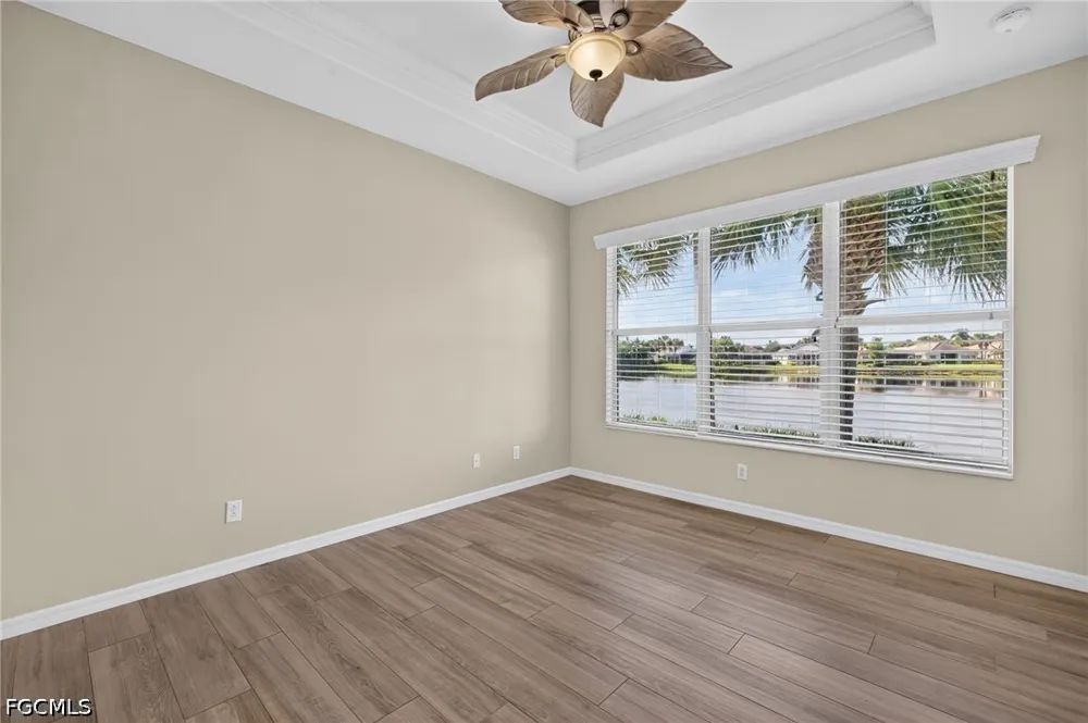 Anguilla Drive Cape Coral, FL 33991