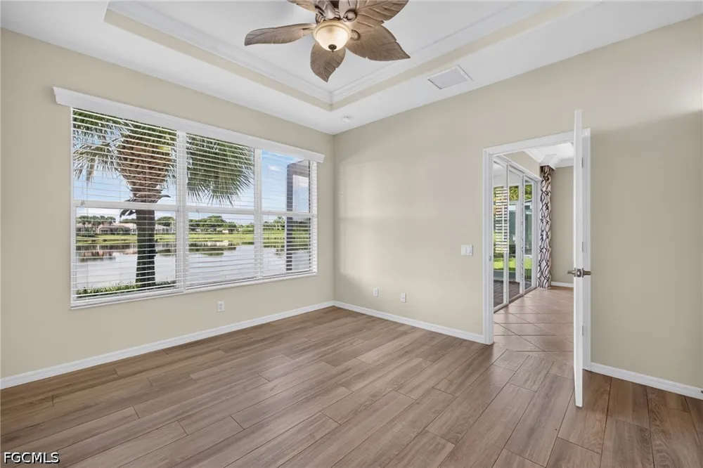 Anguilla Drive Cape Coral, FL 33991