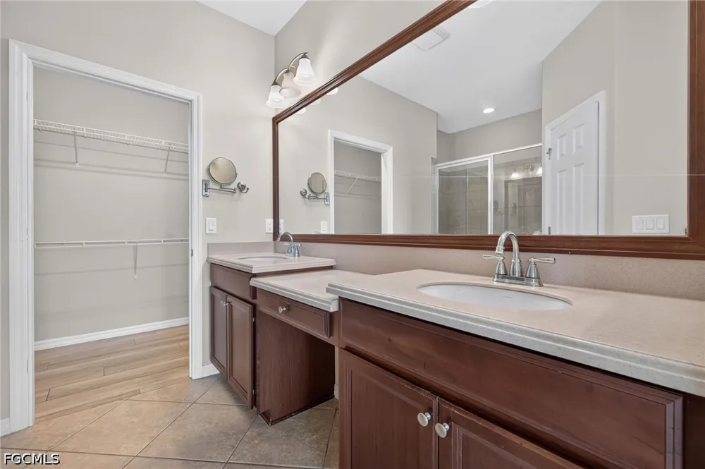 Anguilla Drive Cape Coral, FL 33991