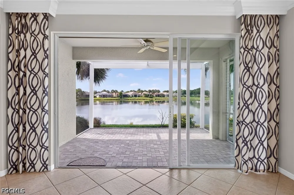 Anguilla Drive Cape Coral, FL 33991