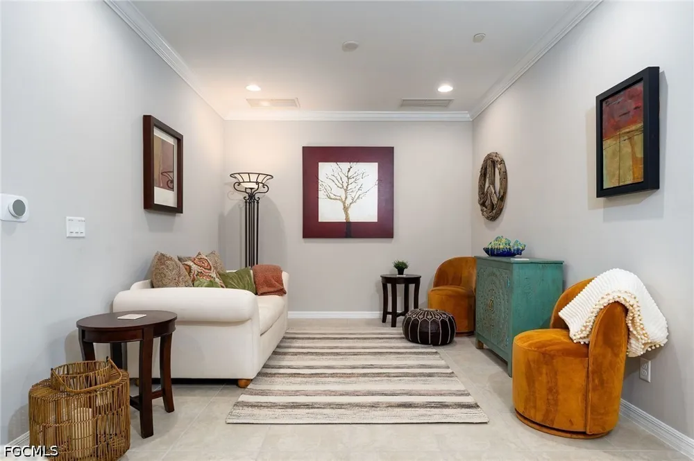 Pocida Court #103 Naples, FL 34119