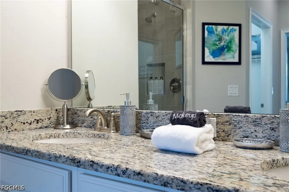 Pocida Court #103 Naples, FL 34119