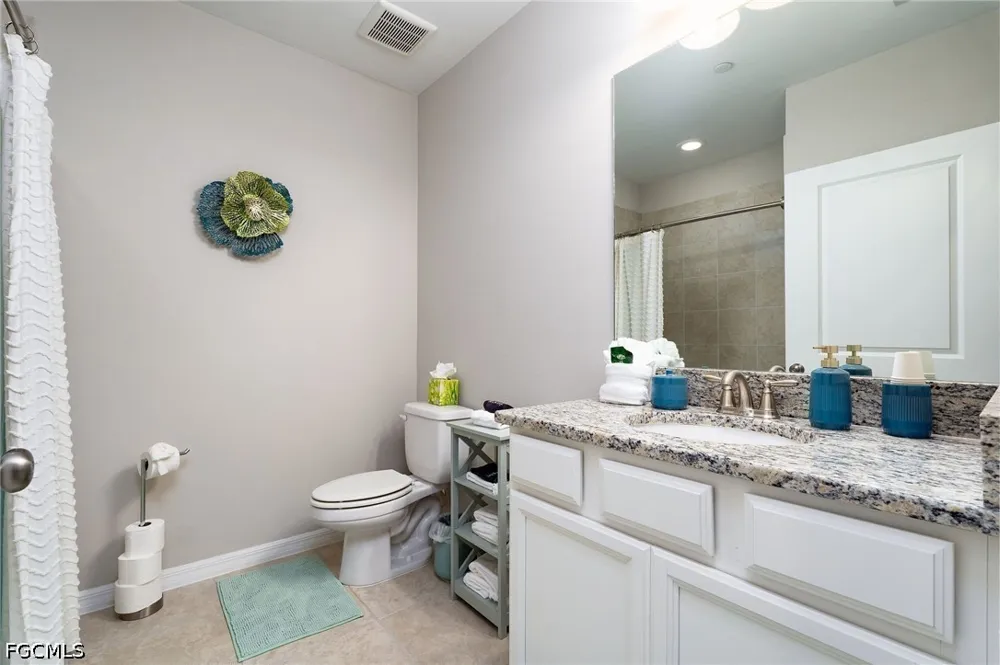Pocida Court #103 Naples, FL 34119