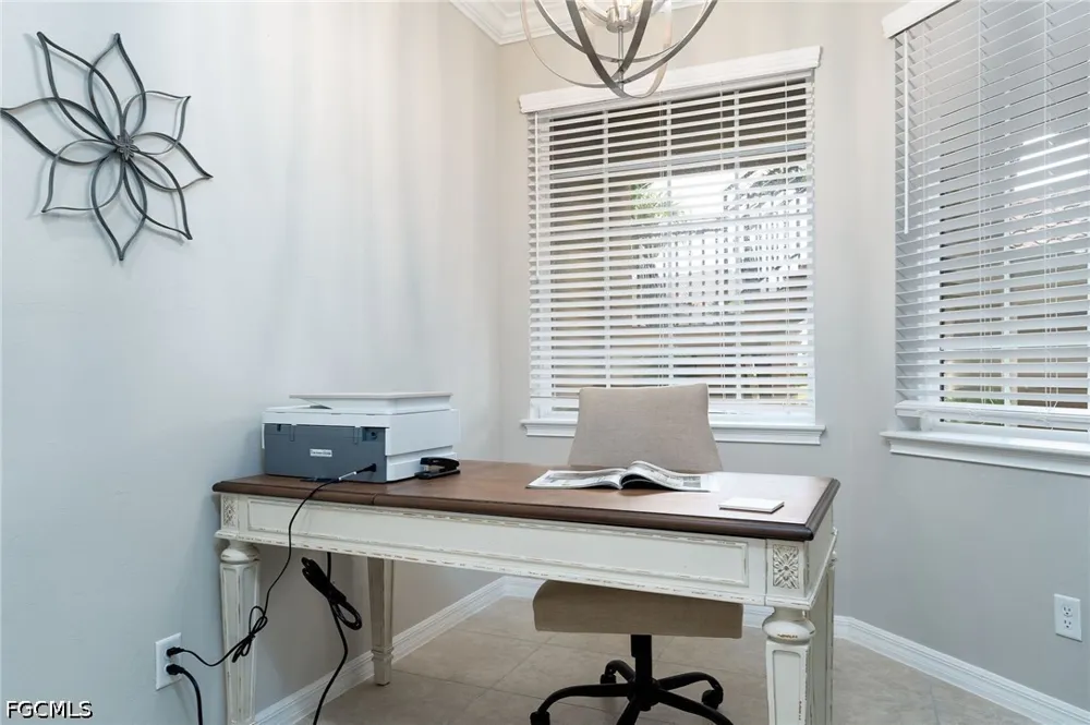 Pocida Court #103 Naples, FL 34119